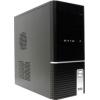 ASUS Vento TAK91-BSB 450W