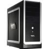 ASUS Vento TAM11-BSB 450W