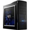 ASUS Vento TAM21-BSB 450W