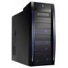 Autograph 909 ArmorX II Black (Blue LED)