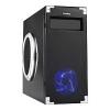 Autograph Blue Ray (M5703) Black