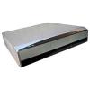 Autograph Pioner 250W Silver/black