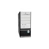 AXES Line BN-1B 400W Black/silver