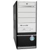 AXES Line BN-1B w/o PSU Black/silver