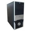 AXES Line HS-1B 400W Black/silver