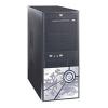 AXES Line IN-1B w/o PSU Black/silver