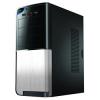 AXES Line MH2S 400W Black