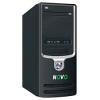 AXES Line NV-C5632 400W Black/silver