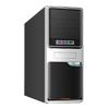 AXES Line NV-C5635 450W Black/silver