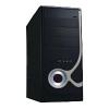 AXES Line NV-C5640 400W Black