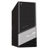 AXES Line NV-C5653 400W Black/silver