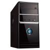 AXES Line NV-C5654 400W Black/silver