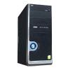 AXES Line NV-C5656 400W Black/silver