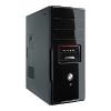 AXES Line NV-C5658 400W Black