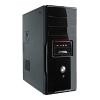 AXES Line NV-C5658 450W Black