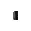 AXES Line NV-CS23 400W Black/silver