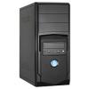 AXES Line SX-307 500W Black