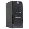 AXES Line SX-307D 450W Black