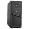 AXES Line SX-308 450W Black