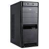 AXES Line SX-309 400W Black
