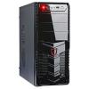 AXES Line SX-310 400W Black