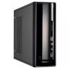 AZZA 820-02B