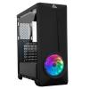 AZZA ARC 241 (CSAZ-241G)