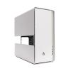 AZZA CAST White (CSAZ-808W)