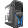 AZZA Draco 207S