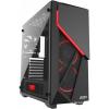 AZZA Draco Inferno 310 (CSAZ-310)