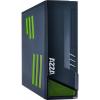 AZZA Draco Z 103 (CSAZ-103)