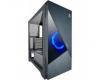 AZZA ECLIPSE 440 (CSAZ-440)