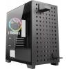 AZZA Elise 140 ARGB (CSAZ-140)