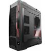 AZZA Genesis 9000 Black (CSAZ-9000B)