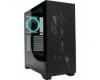 AZZA HIVE 450 (CSAZ-450)