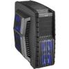AZZA Hurrican 2000 Black (CSAZ-2000)