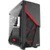 AZZA Inferno 310 (CSAZ-310)