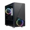 AZZA Noir ARGB (CSAZ-130)