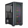 AZZA Octane A ARGB (CSAZ-460A)