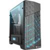 AZZA Onyx 260X