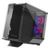 AZZA Optima 803
