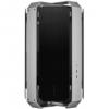 AZZA Opus 809 Black (CSAZ-809)