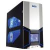 AZZA Orion 201EVO Blue