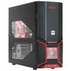 AZZA Orion 202EVO Red