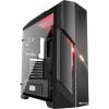 AZZA Photios 250X