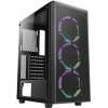 AZZA Prime (CSAZ-360)