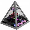 AZZA Pyramid 804 (CSAZ-804)