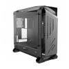 AZZA Ragnarok 801 (CSAZ-801)