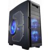 AZZA Solano 1000 Black (CSAZ-1000)