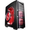 AZZA Solano 1000R Black/Red (CSAZ-1000)
